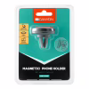 Універсальний автотримач Canyon Car air vent magnetic phone holder (CNE-CCHM2) - Image 5