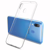 Чехол для мобильного телефона Laudtec для SAMSUNG Galaxy A20 Clear tpu (Transperent) (LC-A20C) - Image 3
