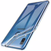 Чехол для мобильного телефона Laudtec для SAMSUNG Galaxy A20 Clear tpu (Transperent) (LC-A20C) - Image 4