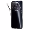 Чехол для мобильного телефона Laudtec для SAMSUNG Galaxy A20s Clear tpu (Transperent) (LC-A20sC) - Image 2
