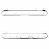 Чохол до мобільного телефона Laudtec для SAMSUNG Galaxy A20s Clear tpu (Transperent) (LC-A20sC) - Image 4