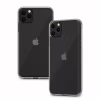 Чохол до мобільного телефона Laudtec для Apple iPhone 11 Pro Max Clear tpu (Transperent) (LC-AI11PM) - Image 2