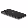 Чехол для мобильного телефона Laudtec для Apple iPhone 11 Pro Max Clear tpu (Transperent) (LC-AI11PM) - Image 3