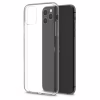 Чехол для мобильного телефона Laudtec для Apple iPhone 11 Pro Max Clear tpu (Transperent) (LC-AI11PM) - Image 4
