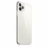 Чехол для мобильного телефона Laudtec для Apple iPhone 11 Pro Max Clear tpu (Transperent) (LC-AI11PM) - Image 5