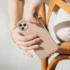 Чехол для мобильного телефона Laudtec для Apple iPhone 11 Pro Max Clear tpu (Transperent) (LC-AI11PM) - Image 6