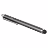 Стилус Trust Stylus Pen, Black (17741_TRUST) - Image 2
