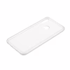 Чехол для мобильного телефона Huawei для Y6s transparent (51993765) - Image 2