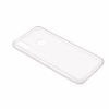 Чохол до мобільного телефона Huawei для Y6s transparent (51993765) - Image 3
