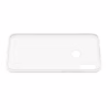 Чохол до мобільного телефона Huawei для Y6s transparent (51993765) - Image 4