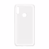 Чохол до мобільного телефона Huawei для Y6s transparent (51993765) - Image 5