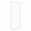 Чохол до мобільного телефона Huawei для Y6s transparent (51993765) - Image 6