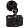 Видеорегистратор Aspiring Proof 3 (PR011510) - Image 8