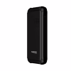 Мобільний телефон Sigma X-style 18 Track Black (4827798854440) - Image 3