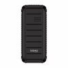 Мобильный телефон Sigma X-style 18 Track Black (4827798854440) - Image 4
