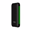 Мобильный телефон Sigma X-style 18 Track Black-Green (4827798854433) - Image 3