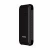 Мобильный телефон Sigma X-style 18 Track Black-Grey (4827798854419) - Image 3