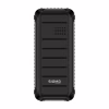Мобільний телефон Sigma X-style 18 Track Black-Grey (4827798854419) - Image 4