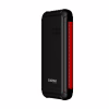 Мобильный телефон Sigma X-style 18 Track Black-Red (4827798854426) - Image 3