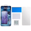 Стекло защитное BeCover Samsung Galaxy A01 SM-A015 Crystal Clear Glass (704667) - Image 2