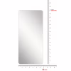 Стекло защитное BeCover Samsung Galaxy A51 SM-A515 Crystal Clear Glass (704669) - Image 2
