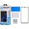 Скло захисне BeCover Honor 20 Lite Black (704546) - Image 2