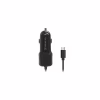 Зарядное устройство REAL-EL CA-15 black (EL123160009) - Image 3