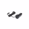 Зарядний пристрій REAL-EL CA-15 black (EL123160009) - Image 4