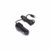 Зарядное устройство REAL-EL CA-15 black (EL123160009) - Image 6