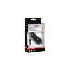Зарядний пристрій REAL-EL CA-15 black (EL123160009) - Image 7