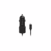 Зарядное устройство REAL-EL CA-17 black (EL123160010) - Image 2