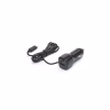 Зарядний пристрій REAL-EL CA-17 black (EL123160010) - Image 3