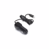 Зарядний пристрій REAL-EL CA-17 black (EL123160010) - Image 4