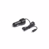 Зарядное устройство REAL-EL CA-17 black (EL123160010) - Image 5