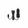 Зарядний пристрій REAL-EL CA-17 black (EL123160010) - Image 6
