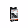 Зарядний пристрій REAL-EL CA-17 black (EL123160010) - Image 7