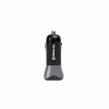 Зарядний пристрій REAL-EL CA-30 black (EL123160011) - Image 2