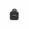 Зарядное устройство REAL-EL CA-30 black (EL123160011) - Image 3