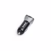 Зарядний пристрій REAL-EL CA-30 black (EL123160011) - Image 4