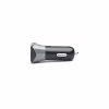 Зарядний пристрій REAL-EL CA-30 black (EL123160011) - Image 5