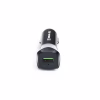 Зарядний пристрій REAL-EL CA-30 black (EL123160011) - Image 6