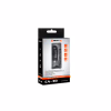 Зарядний пристрій REAL-EL CA-30 black (EL123160011) - Image 7