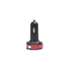 Зарядний пристрій REAL-EL CA-35 black (EL123160012) - Image 2