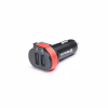 Зарядное устройство REAL-EL CA-35 black (EL123160012) - Image 6