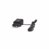 Зарядное устройство REAL-EL CH-217 black (EL123160016) - Image 5