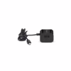 Зарядний пристрій REAL-EL CH-217 black (EL123160016) - Image 6