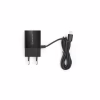 Зарядное устройство REAL-EL CH-217 black (EL123160016) - Image 7