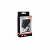 Зарядное устройство REAL-EL CH-217 black (EL123160016) - Image 8