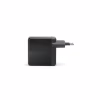 Зарядное устройство REAL-EL CH-350 black (EL123160017) - Image 5