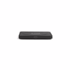 Зарядное устройство REAL-EL WL-710 black (EL123160018) - Image 2